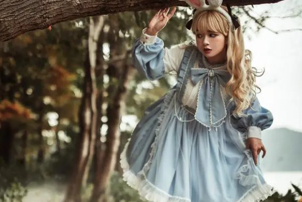 lo是什么意思啊