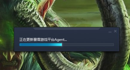 魔兽世界虚空龙任务征服者雷萨赫尔顿怎么做?