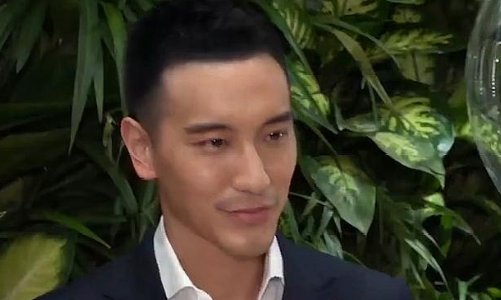 王阳明的电视剧有哪些?