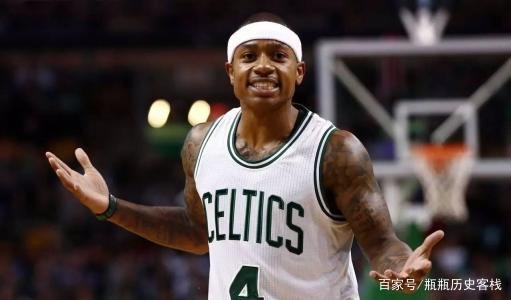 当家球星沦落到下放发展联盟，小托马斯为何被弃用？