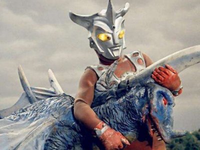 《奥特曼》奥特之王的真正身份是什么?