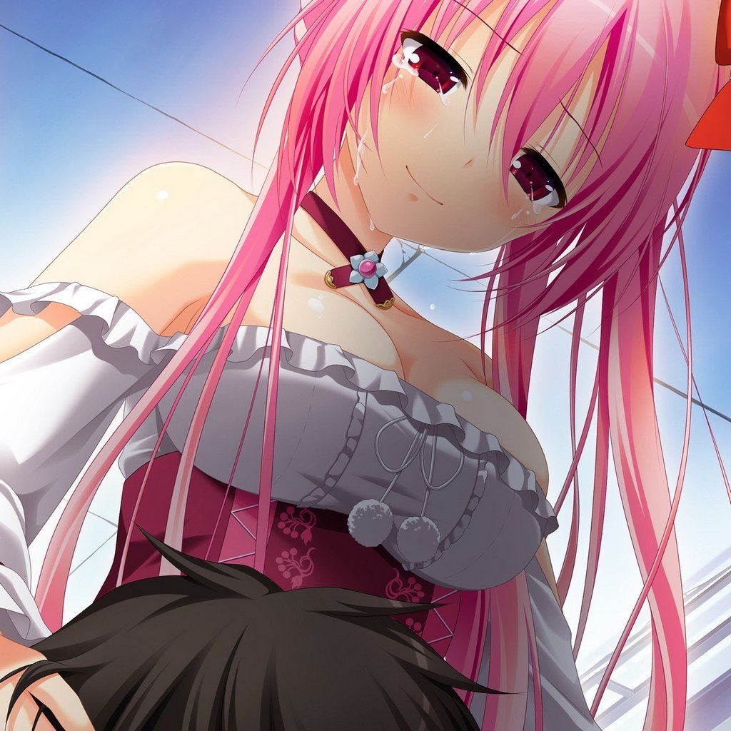 幻创的幻人的介绍