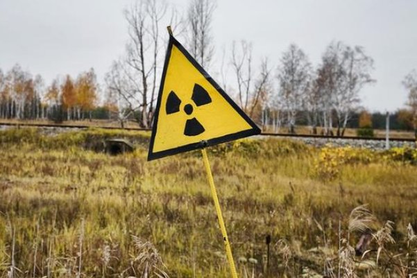 日本核污染水已进入大海能活多少年