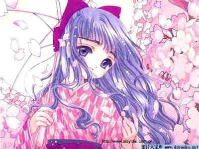 守护甜心几梦文，要完美的结局