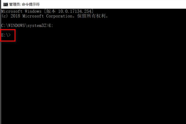 creo3.0模板在哪里?