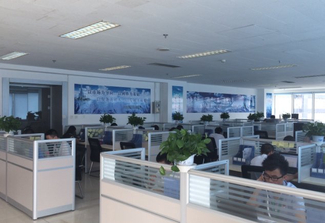 北京iptv机顶盒错误40002什么问题