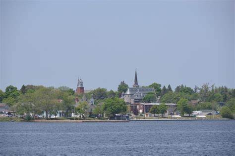 hull是英国哪个城市