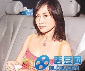 销售十年，淌过我生命河的女人的介绍