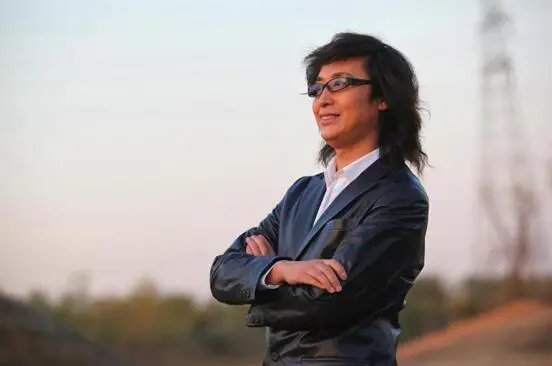 我一生中最爱的人啊是什么歌