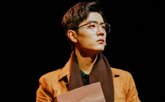 知名编剧呼吁官方，禁播《余生，请多指教》，为什么要禁播？