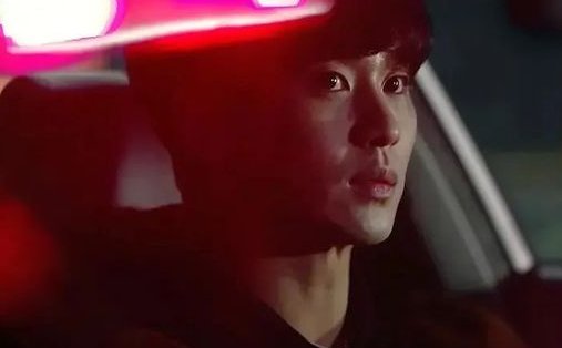 韩剧某一天深度解析