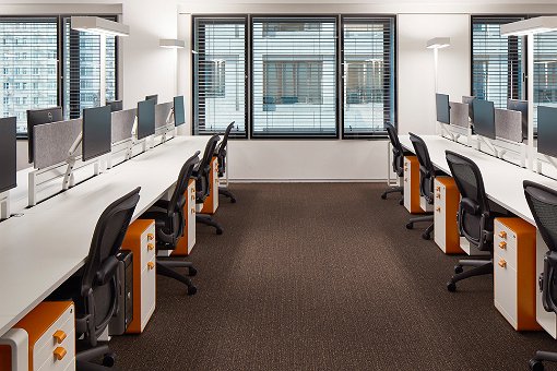 北京设计院排名前十强