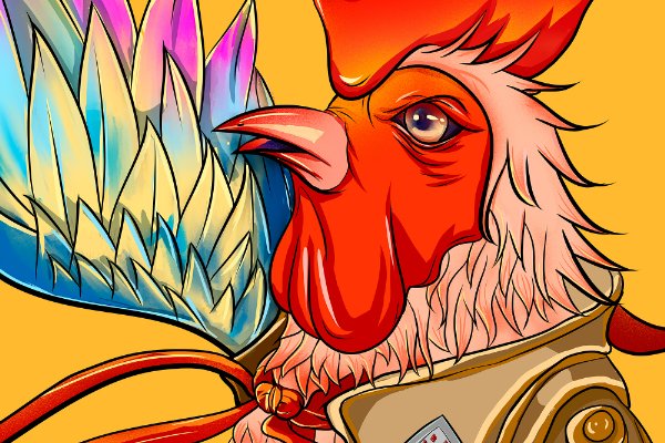 欺世惑俗打一最佳生肖