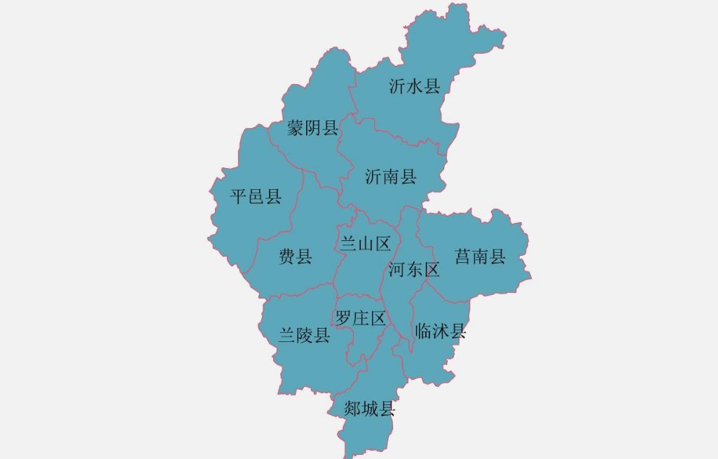 0539是哪个城市的区号