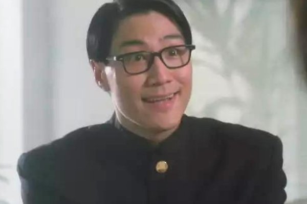 重生之都市仙尊的主角陈北玄，为什么被称为逼王？