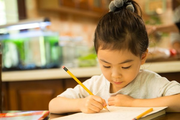 鼓字怎么造句简单