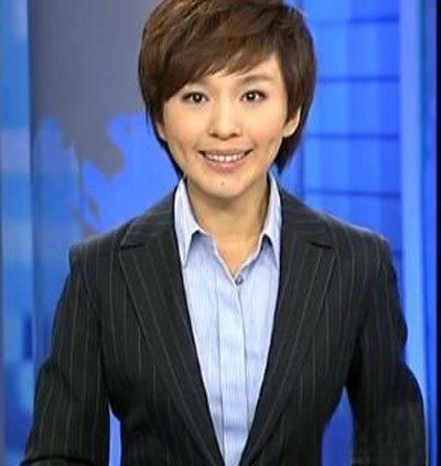 欧阳夏丹的老公李心木资料 有孩子了吗