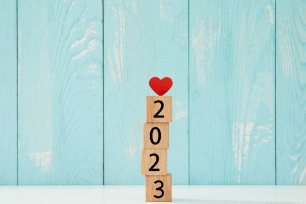 1990年2023年多少岁