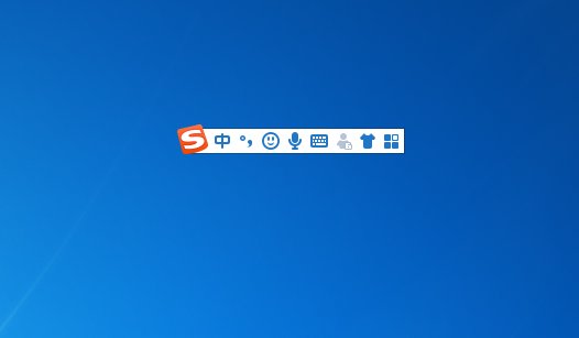 日元的符号怎么写