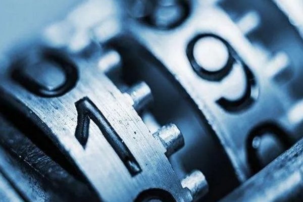 《犯罪大师》经典三大加密答案是什么?