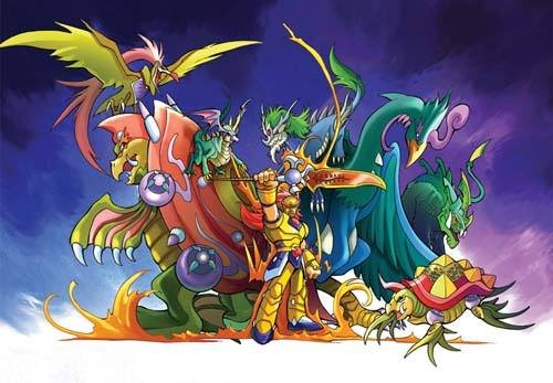 《神兵小将》获得过什么奖项？何时上映？