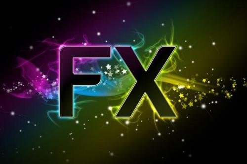 Photoshop中Alpha通道最主要的用途是什么：（   ）