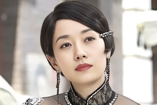 繁花一共多少集