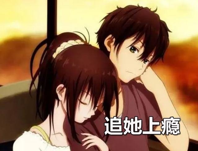 黑暗森林的全部小说有哪些