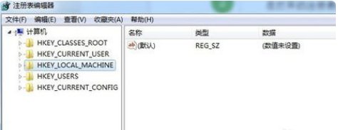 word2003找不到Config. Msi怎么办?