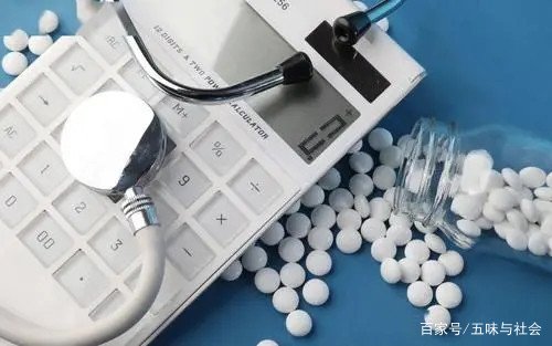 天津大妈体检结果显示健康，两个月后竟被查出了癌症，这种情况是否很常见？