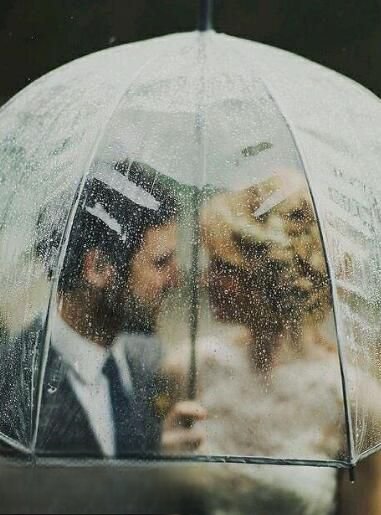 接吻伸舌头的男生是不是老手 能通过接吻看出男生渣吗