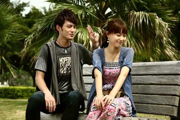 去男友家睡一起合适吗?