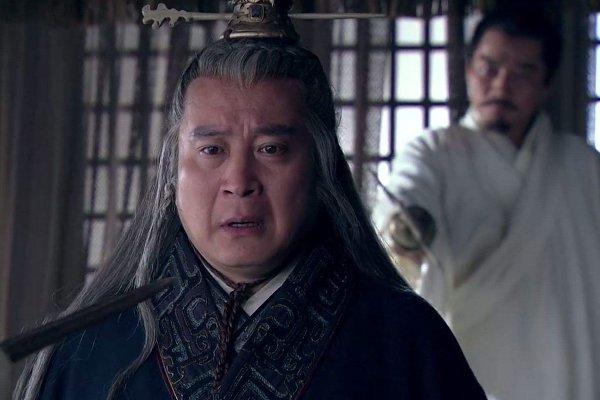 “忠奸”是古代做官第一标准,为何很多时候经常分不清何为忠,何为奸?