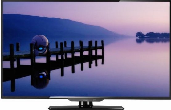 买电视机有哪些平台可以选择?