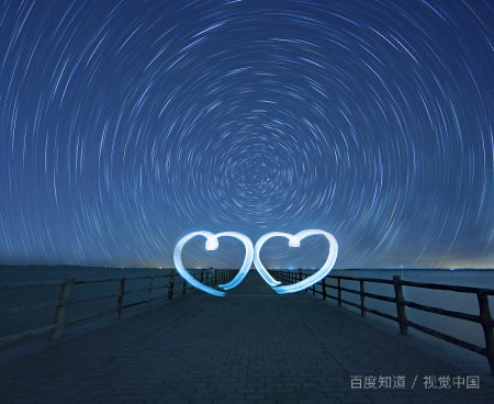 让男生瞬间燥热情话