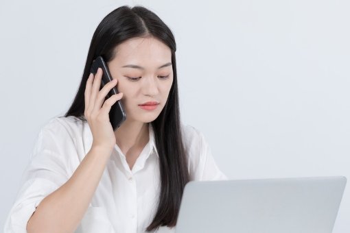 95134疯狂打电话怎么办