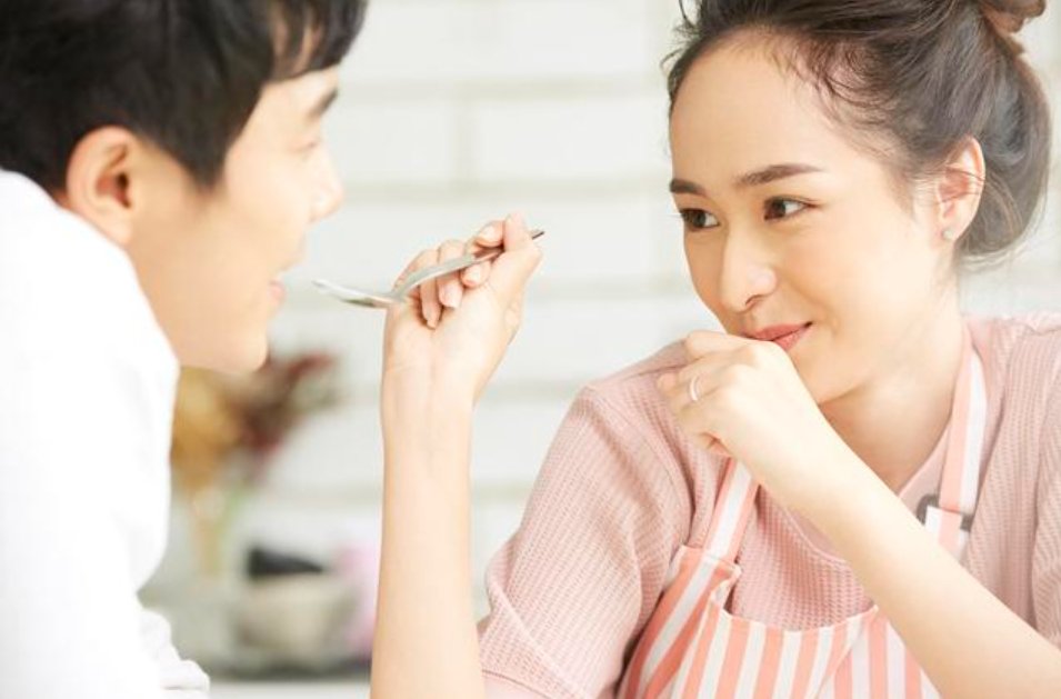 默契的拼音是什么意思