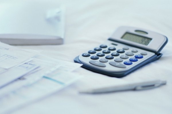 会计从业证书怎么考