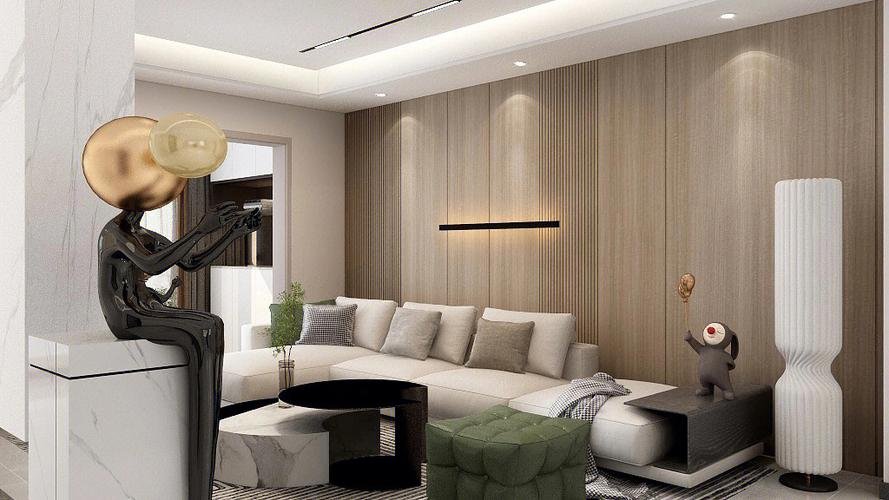 自己设计店铺 需要哪些装修设计软件?