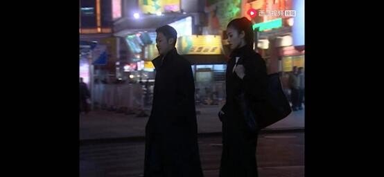 拿什么拯救你,我的爱人电子书txt全集下载