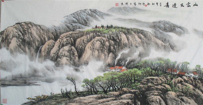 饶客网的网站宗旨