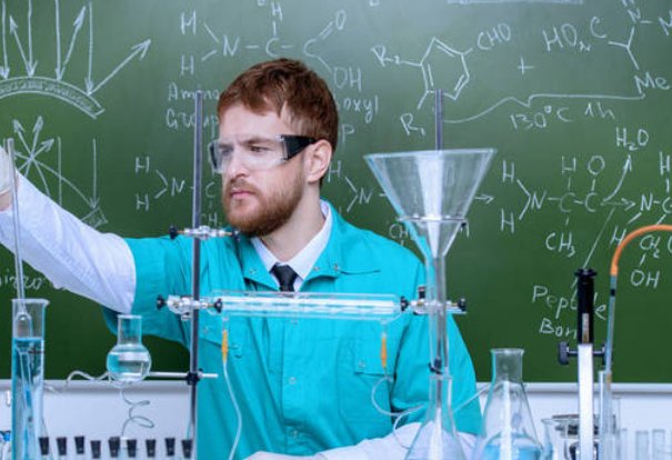 乙酸乙酯的沸点