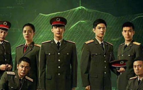 《王牌部队 》高粱结局是什么?