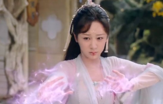 三生三世十里桃花中应渊为什么故意认错人