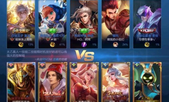 王者荣耀游戏网址是什么？