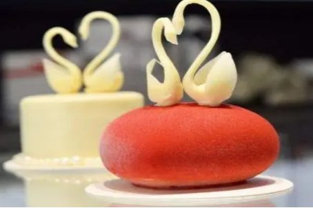 黑天鹅蛋糕在哪里订