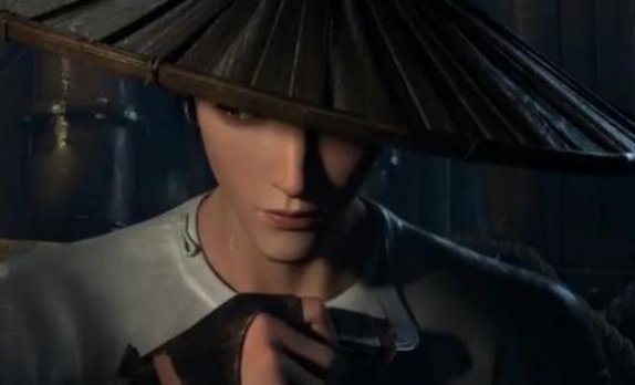 《新神榜:杨戬》豆瓣7.1，为何观众不买账这部剧的剧情呢？