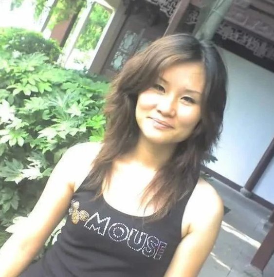 离婚嫁给周立波的张洁，现在是什么状态？