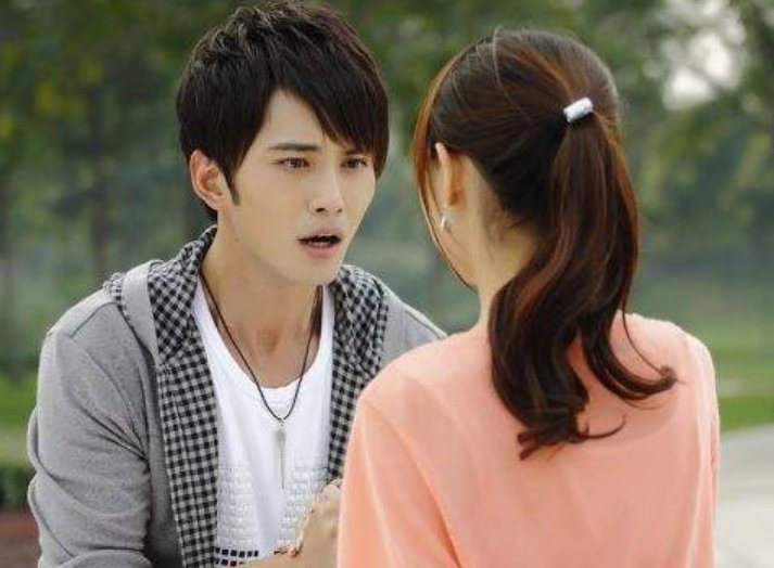 爱情真善美大结局是什么，希望立恒和天美在一起