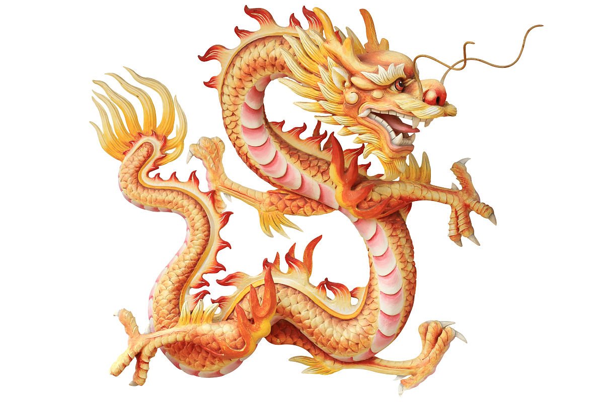 冥冥之中开什么生肖